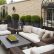 Furniture Outdoor Furniture Restoration Hardware Perfect On Throughout Charming And 13 Outdoor Furniture Restoration Hardware