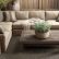 Furniture Outdoor Furniture Restoration Hardware Remarkable On Within Beautiful Patio Backyard Decorating 14 Outdoor Furniture Restoration Hardware