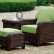 Outdoor Furniture Wicker Creative On Within Home And 5