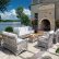 Furniture Outdoor Furniture Wicker Fine On Intended Lloyd Flanders Premium In All Weather 17 Outdoor Furniture Wicker