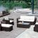 Furniture Outdoor Furniture Wicker Modern On Regarding Resin Patio Ideas And Decors 16 Outdoor Furniture Wicker