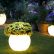 Other Outdoor Garden Lighting Ideas Excellent On Other For 9 Amazing Party Certified Com 14 Outdoor Garden Lighting Ideas