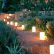 Outdoor Garden Lighting Ideas Exquisite On Other Intended Fresh 30 Reference Page 3