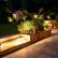 Other Outdoor Garden Lighting Ideas Lovely On Other In Solar Design Moonlight 0 Outdoor Garden Lighting Ideas