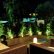 Other Outdoor Garden Lighting Ideas Modest On Other Intended For 101 Missiodeico Led 15 Outdoor Garden Lighting Ideas