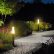 Other Outdoor Garden Lighting Ideas Modest On Other Pertaining To For Your Little Paradise Pinterest 9 Outdoor Garden Lighting Ideas