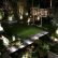Other Outdoor Garden Lighting Ideas Perfect On Other Intended Best Design Part 4 Modern In 23 Outdoor Garden Lighting Ideas