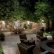 Outdoor Garden Lighting Ideas Remarkable On Other Pertaining To Landscape HGTV 2