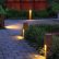 Other Outdoor Garden Lighting Ideas Wonderful On Other Pertaining To Best 25 18 Outdoor Garden Lighting Ideas