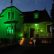 Interior Outdoor Halloween Lighting Incredible On Interior Intended 5 Ways To Have A Green The Holiday And Party Guide 18 Outdoor Halloween Lighting