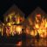 Interior Outdoor Halloween Lighting Marvelous On Interior Inside Ideas Decorations The Clothes Are 14 Outdoor Halloween Lighting