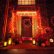 Interior Outdoor Halloween Lighting Modern On Interior And DIY Idea S LasersandLights Com 10 Outdoor Halloween Lighting