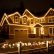 Home Outdoor Holiday Lighting Ideas Beautiful On Home And Uncategorized Archives Silicon Valley Homes 6 Outdoor Holiday Lighting Ideas