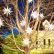 Outdoor Holiday Lighting Ideas Creative On Home In Christmas Lights HGTV 5