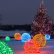 Home Outdoor Holiday Lighting Ideas Marvelous On Home Inside Christmas Decorating 8 Outdoor Holiday Lighting Ideas