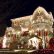 Outdoor Holiday Lighting Ideas Remarkable On Home And Christmas Light Decorating To Brighten The Season 3