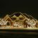Home Outdoor Holiday Lighting Ideas Unique On Home Within 2015 Led Christmas Lights Com 9 Outdoor Holiday Lighting Ideas