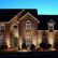 Outdoor House Lighting Ideas Amazing On Home In Classic Exterior Decor For Wall Concept 2