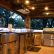 Kitchen Outdoor Kitchen Lighting Brilliant On With Cool Ideas 14 Additional Home 21 Outdoor Kitchen Lighting