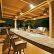 Kitchen Outdoor Kitchen Lighting Excellent On In 7 Ideas And Tips Home Matters AHS 6 Outdoor Kitchen Lighting