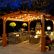 Kitchen Outdoor Kitchen Lighting Ideas Charming On Exterior Led Light Fixtures Porch Lights 21 Outdoor Kitchen Lighting Ideas