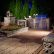 Kitchen Outdoor Kitchen Lighting Nice On Kitchens And Cutting Edge Hardscapes 25 Outdoor Kitchen Lighting
