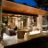 Kitchen Outdoor Kitchen Lighting Unique On Intended For Ideas Pictures Tips Advice HGTV 0 Outdoor Kitchen Lighting