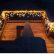 Other Outdoor Lighting For Decks Astonishing On Other And Deck Ideas With Brilliant Results Yard Envy 28 Outdoor Lighting For Decks