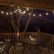 Outdoor Lighting For Decks Beautiful On Other Within Images About And Deck Pinterest Covered 3