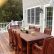 Other Outdoor Lighting For Decks Imposing On Other Intended Deck Builders In St Louis Screened Porches 17 Outdoor Lighting For Decks