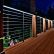 Other Outdoor Lighting For Decks Imposing On Other Intended Lovely Led Lights Deck 24 Outdoor Lighting For Decks