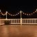 Outdoor Lighting For Decks Impressive On Other 118 Best Ideas Porches Patios And 4