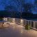 Outdoor Lighting For Decks Innovative On Other Ideas Photos Of Deck A 1