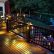 Outdoor Lighting For Decks Marvelous On Other Pertaining To RCB 2
