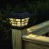 Other Outdoor Lighting For Decks Modern On Other And Exterior Light Fixtures At The Home Depot 16 Outdoor Lighting For Decks