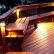 Other Outdoor Lighting For Decks Plain On Other Intended Deck Lights To Beautify The Blogbeen 20 Outdoor Lighting For Decks