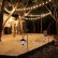 Other Outdoor Lighting For Decks Wonderful On Other Intended 11 Best Street Images Pinterest Exterior 29 Outdoor Lighting For Decks