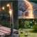Outdoor Lighting Ideas Astonishing On Other With 10 For Your Garden Landscape 5 Is Really