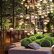 Other Outdoor Lighting Ideas Astonishing On Other With 20 For A Shabby Chic Garden 6 Is Lovely 13 Outdoor Lighting Ideas