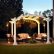 Other Outdoor Lighting Ideas Charming On Other 100 Stunning Patio WITH PICTURES 22 Outdoor Lighting Ideas Outdoor