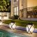 Other Outdoor Lighting Ideas Charming On Other Inside Summer 8 Outdoor Lighting Ideas