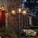 Other Outdoor Lighting Ideas Exquisite On Other Regarding 118 Best For Decks Porches Patios And 26 Outdoor Lighting Ideas Outdoor