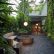 Other Outdoor Lighting Ideas Fresh On Other Within 8 To Inspire Your Spring Backyard Makeover 7 Outdoor Lighting Ideas