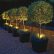 Other Outdoor Lighting Ideas Modern On Other Pertaining To 527 Best Images Pinterest Exterior 14 Outdoor Lighting Ideas