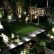 Other Outdoor Lighting Ideas Modern On Other With Regard To Party For Backyard 27 Outdoor Lighting Ideas Outdoor