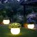 Other Outdoor Lighting Ideas Modest On Other Pertaining To 27 Solar Inspire 24 Outdoor Lighting Ideas Outdoor