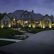 Other Outdoor Lighting Perspective Modest On Other Pertaining To 7 Best Before After Images Pinterest Exterior 15 Outdoor Lighting Perspective