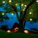 Outdoor Lighting Perspective Wonderful On Other Pertaining To For Living Spaces Nashville 5