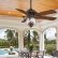 Furniture Outdoor Patio Fans Contemporary On Furniture Inside 12 Ceiling With Lights For Modern Home Interior Walls Interiors 9 Outdoor Patio Fans