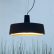 Interior Outdoor Pendant Lighting Modern Creative On Interior Pertaining To 95 Best Wet Rated Images Pinterest Exterior 0 Outdoor Pendant Lighting Modern